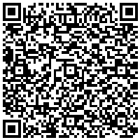 QR Code for bitcoin:bitcoin:bitcoin:bitcoin:bitcoin:bitcoin:bitcoin:bitcoin:bitcoin:bitcoin:bitcoin:bitcoin:bitcoin:bitcoin:bitcoin:bitcoin:bitcoin:39NJnpgfa8uiAXRAdbMNPW7zmr15x7USfq