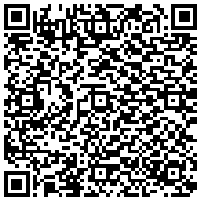 QR Code for bitcoin:bitcoin:bitcoin:bitcoin:bitcoin:bitcoin:bitcoin:bitcoin:bitcoin:bitcoin:bitcoin:bitcoin:bitcoin:bitcoin:bitcoin:bitcoin:bitcoin:39NcABtaPavYJEXb2d5sceVfcWhVDbZayX
