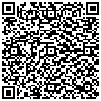 QR Code for bitcoin:bitcoin:bitcoin:bitcoin:bitcoin:bitcoin:bitcoin:bitcoin:bitcoin:bitcoin:bitcoin:bitcoin:bitcoin:bitcoin:bitcoin:bitcoin:bitcoin:39NsFnD5d33gUUmAAbZPaf2QhexjAAx5pi