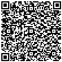 QR Code for bitcoin:bitcoin:bitcoin:bitcoin:bitcoin:bitcoin:bitcoin:bitcoin:bitcoin:bitcoin:bitcoin:bitcoin:bitcoin:bitcoin:bitcoin:bitcoin:bitcoin:39P2JitudSzFQP2Sv2fnQB8yCKBiTUzMFB