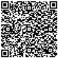 QR Code for bitcoin:bitcoin:bitcoin:bitcoin:bitcoin:bitcoin:bitcoin:bitcoin:bitcoin:bitcoin:bitcoin:bitcoin:bitcoin:bitcoin:bitcoin:bitcoin:bitcoin:39PrDaExKgLeksU78iDW3g6ceeoTZVC8P5