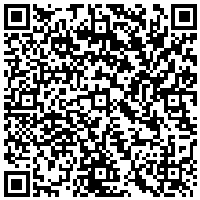 QR Code for bitcoin:bitcoin:bitcoin:bitcoin:bitcoin:bitcoin:bitcoin:bitcoin:bitcoin:bitcoin:bitcoin:bitcoin:bitcoin:bitcoin:bitcoin:bitcoin:bitcoin:39Q2DFyejD7PBt16r5277QFCmLrSyfC4my