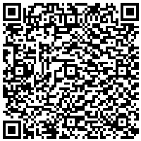 QR Code for bitcoin:bitcoin:bitcoin:bitcoin:bitcoin:bitcoin:bitcoin:bitcoin:bitcoin:bitcoin:bitcoin:bitcoin:bitcoin:bitcoin:bitcoin:bitcoin:bitcoin:39Qdudv2ENSDaMfmMbc6uoZLfDsZuciFk9