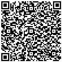 QR Code for bitcoin:bitcoin:bitcoin:bitcoin:bitcoin:bitcoin:bitcoin:bitcoin:bitcoin:bitcoin:bitcoin:bitcoin:bitcoin:bitcoin:bitcoin:bitcoin:bitcoin:39QuUnpARZpr1CcnMAwHyLP65yB6ymkHCp