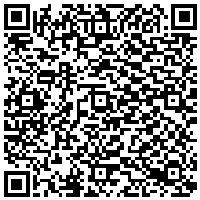 QR Code for bitcoin:bitcoin:bitcoin:bitcoin:bitcoin:bitcoin:bitcoin:bitcoin:bitcoin:bitcoin:bitcoin:bitcoin:bitcoin:bitcoin:bitcoin:bitcoin:bitcoin:39RJMsVTTEEiAmFh2WbSamcoxud2EPBqoe