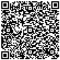 QR Code for bitcoin:bitcoin:bitcoin:bitcoin:bitcoin:bitcoin:bitcoin:bitcoin:bitcoin:bitcoin:bitcoin:bitcoin:bitcoin:bitcoin:bitcoin:bitcoin:bitcoin:39Rcesms5ZYATaPbLZ5VuqCRedaMugrtQx