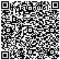 QR Code for bitcoin:bitcoin:bitcoin:bitcoin:bitcoin:bitcoin:bitcoin:bitcoin:bitcoin:bitcoin:bitcoin:bitcoin:bitcoin:bitcoin:bitcoin:bitcoin:bitcoin:39SW6gDS7JTa392wPNdACrjwu6qGhAFHfe
