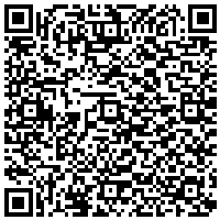 QR Code for bitcoin:bitcoin:bitcoin:bitcoin:bitcoin:bitcoin:bitcoin:bitcoin:bitcoin:bitcoin:bitcoin:bitcoin:bitcoin:bitcoin:bitcoin:bitcoin:bitcoin:39SWo4GbVEtPRngBABwduSNnRW11bRmaJ5