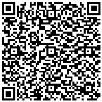 QR Code for bitcoin:bitcoin:bitcoin:bitcoin:bitcoin:bitcoin:bitcoin:bitcoin:bitcoin:bitcoin:bitcoin:bitcoin:bitcoin:bitcoin:bitcoin:bitcoin:bitcoin:39Se9FisDP4X7ADeTYbEkA3ARBxvyZFyP3