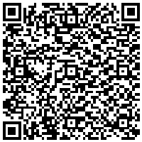 QR Code for bitcoin:bitcoin:bitcoin:bitcoin:bitcoin:bitcoin:bitcoin:bitcoin:bitcoin:bitcoin:bitcoin:bitcoin:bitcoin:bitcoin:bitcoin:bitcoin:bitcoin:39SwJmW6Y7EvDDREDij8kCAPSjM5GDcssu