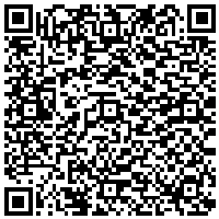 QR Code for bitcoin:bitcoin:bitcoin:bitcoin:bitcoin:bitcoin:bitcoin:bitcoin:bitcoin:bitcoin:bitcoin:bitcoin:bitcoin:bitcoin:bitcoin:bitcoin:bitcoin:39Tq31RyVqkWd3kW2gxtykDBosMULfE5wZ
