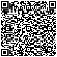 QR Code for bitcoin:bitcoin:bitcoin:bitcoin:bitcoin:bitcoin:bitcoin:bitcoin:bitcoin:bitcoin:bitcoin:bitcoin:bitcoin:bitcoin:bitcoin:bitcoin:bitcoin:39UH2HutFZDYnP6syUeKDjCUZP9uKmLJxF