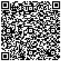 QR Code for bitcoin:bitcoin:bitcoin:bitcoin:bitcoin:bitcoin:bitcoin:bitcoin:bitcoin:bitcoin:bitcoin:bitcoin:bitcoin:bitcoin:bitcoin:bitcoin:bitcoin:39UTfieHDnfDp772VJ1URLVXQ8oo8P4Azm