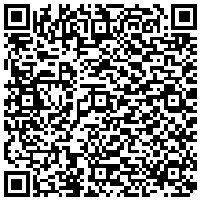 QR Code for bitcoin:bitcoin:bitcoin:bitcoin:bitcoin:bitcoin:bitcoin:bitcoin:bitcoin:bitcoin:bitcoin:bitcoin:bitcoin:bitcoin:bitcoin:bitcoin:bitcoin:39Up71MBChkpXZxX22AtrQ927bFcK3Pvx7