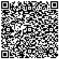 QR Code for bitcoin:bitcoin:bitcoin:bitcoin:bitcoin:bitcoin:bitcoin:bitcoin:bitcoin:bitcoin:bitcoin:bitcoin:bitcoin:bitcoin:bitcoin:bitcoin:bitcoin:39V4PKCnswJBjisWPryFS5Z2S887CVdnTM