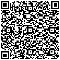 QR Code for bitcoin:bitcoin:bitcoin:bitcoin:bitcoin:bitcoin:bitcoin:bitcoin:bitcoin:bitcoin:bitcoin:bitcoin:bitcoin:bitcoin:bitcoin:bitcoin:bitcoin:39V9zFrAXU9iYVT8urGeecBUHJg1TbPsZP