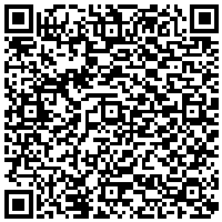 QR Code for bitcoin:bitcoin:bitcoin:bitcoin:bitcoin:bitcoin:bitcoin:bitcoin:bitcoin:bitcoin:bitcoin:bitcoin:bitcoin:bitcoin:bitcoin:bitcoin:bitcoin:39ViXeesG1PgRc7LDHVmc3Qp9T5iu4Gstg