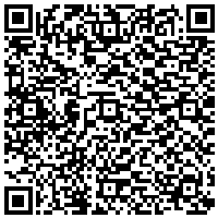 QR Code for bitcoin:bitcoin:bitcoin:bitcoin:bitcoin:bitcoin:bitcoin:bitcoin:bitcoin:bitcoin:bitcoin:bitcoin:bitcoin:bitcoin:bitcoin:bitcoin:bitcoin:39WSxpTRW2aX5ASZ1bwaviKxnddDG6iAxL