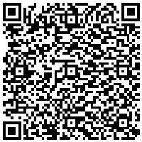 QR Code for bitcoin:bitcoin:bitcoin:bitcoin:bitcoin:bitcoin:bitcoin:bitcoin:bitcoin:bitcoin:bitcoin:bitcoin:bitcoin:bitcoin:bitcoin:bitcoin:bitcoin:39WqBhh6MuQWptMbVbcjFCKAcwp2uoS1by