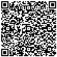 QR Code for bitcoin:bitcoin:bitcoin:bitcoin:bitcoin:bitcoin:bitcoin:bitcoin:bitcoin:bitcoin:bitcoin:bitcoin:bitcoin:bitcoin:bitcoin:bitcoin:bitcoin:39X8aP2CMxD8zjgrqrZdVRxT5PHquYvsQu