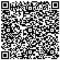 QR Code for bitcoin:bitcoin:bitcoin:bitcoin:bitcoin:bitcoin:bitcoin:bitcoin:bitcoin:bitcoin:bitcoin:bitcoin:bitcoin:bitcoin:bitcoin:bitcoin:bitcoin:39XG7kCtCgaGiCC1cQCpAx1JrEXLMBKFEX
