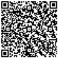 QR Code for bitcoin:bitcoin:bitcoin:bitcoin:bitcoin:bitcoin:bitcoin:bitcoin:bitcoin:bitcoin:bitcoin:bitcoin:bitcoin:bitcoin:bitcoin:bitcoin:bitcoin:39YxfDF8HyaVZ4xsFZqydZL8xo7mWLyXfW