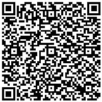 QR Code for bitcoin:bitcoin:bitcoin:bitcoin:bitcoin:bitcoin:bitcoin:bitcoin:bitcoin:bitcoin:bitcoin:bitcoin:bitcoin:bitcoin:bitcoin:bitcoin:bitcoin:39ZAvVk72o742GNYW7kPsshsYPYd5yyFPN