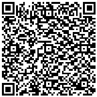 QR Code for bitcoin:bitcoin:bitcoin:bitcoin:bitcoin:bitcoin:bitcoin:bitcoin:bitcoin:bitcoin:bitcoin:bitcoin:bitcoin:bitcoin:bitcoin:bitcoin:bitcoin:39ZcRmVyruui9461ZahsPyVsF3GcASyoMs