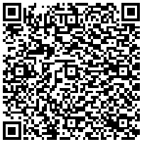 QR Code for bitcoin:bitcoin:bitcoin:bitcoin:bitcoin:bitcoin:bitcoin:bitcoin:bitcoin:bitcoin:bitcoin:bitcoin:bitcoin:bitcoin:bitcoin:bitcoin:bitcoin:39aLktRLaed1uggavUGY8KrJSfNjwhbeFR