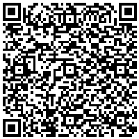 QR Code for bitcoin:bitcoin:bitcoin:bitcoin:bitcoin:bitcoin:bitcoin:bitcoin:bitcoin:bitcoin:bitcoin:bitcoin:bitcoin:bitcoin:bitcoin:bitcoin:bitcoin:39anGusFRcPyH4ELzgCwJsvsdi3mTDtdPB