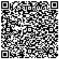 QR Code for bitcoin:bitcoin:bitcoin:bitcoin:bitcoin:bitcoin:bitcoin:bitcoin:bitcoin:bitcoin:bitcoin:bitcoin:bitcoin:bitcoin:bitcoin:bitcoin:bitcoin:39apiNwReEAMaViTvfM9y6VvFmAxVe5CiG