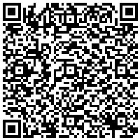 QR Code for bitcoin:bitcoin:bitcoin:bitcoin:bitcoin:bitcoin:bitcoin:bitcoin:bitcoin:bitcoin:bitcoin:bitcoin:bitcoin:bitcoin:bitcoin:bitcoin:bitcoin:39azG4LDLFDbcPutJpmSpv8iAc7uGEWs2e