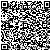 QR Code for bitcoin:bitcoin:bitcoin:bitcoin:bitcoin:bitcoin:bitcoin:bitcoin:bitcoin:bitcoin:bitcoin:bitcoin:bitcoin:bitcoin:bitcoin:bitcoin:bitcoin:39b29bW5o7UmJ2drCoguXXETuCJrxnKZoR