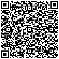 QR Code for bitcoin:bitcoin:bitcoin:bitcoin:bitcoin:bitcoin:bitcoin:bitcoin:bitcoin:bitcoin:bitcoin:bitcoin:bitcoin:bitcoin:bitcoin:bitcoin:bitcoin:39bNPRekGJsvmknRpToYU43XgWdCL4G1XX