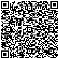 QR Code for bitcoin:bitcoin:bitcoin:bitcoin:bitcoin:bitcoin:bitcoin:bitcoin:bitcoin:bitcoin:bitcoin:bitcoin:bitcoin:bitcoin:bitcoin:bitcoin:bitcoin:39bYSP2FLHc8t1RnowbTa2VfotqaSPpTU7
