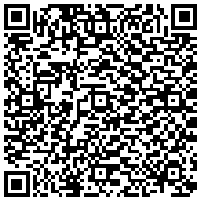 QR Code for bitcoin:bitcoin:bitcoin:bitcoin:bitcoin:bitcoin:bitcoin:bitcoin:bitcoin:bitcoin:bitcoin:bitcoin:bitcoin:bitcoin:bitcoin:bitcoin:bitcoin:39bkU7hxh2aGCC1UxDa2MJKPCownfADfoE