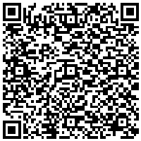 QR Code for bitcoin:bitcoin:bitcoin:bitcoin:bitcoin:bitcoin:bitcoin:bitcoin:bitcoin:bitcoin:bitcoin:bitcoin:bitcoin:bitcoin:bitcoin:bitcoin:bitcoin:39c3iSL1dVNLSmqwmo5efTd6UphX5VL1uo