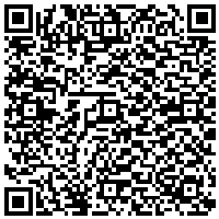 QR Code for bitcoin:bitcoin:bitcoin:bitcoin:bitcoin:bitcoin:bitcoin:bitcoin:bitcoin:bitcoin:bitcoin:bitcoin:bitcoin:bitcoin:bitcoin:bitcoin:bitcoin:39c5A1ppc3XTpDigf1TrwEf9nM2vkJd1Qu