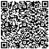 QR Code for bitcoin:bitcoin:bitcoin:bitcoin:bitcoin:bitcoin:bitcoin:bitcoin:bitcoin:bitcoin:bitcoin:bitcoin:bitcoin:bitcoin:bitcoin:bitcoin:bitcoin:39c73oCdXhHqb5QPcPyfZH5wmpUVZt7Js7