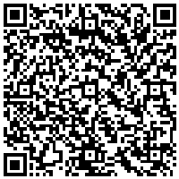 QR Code for bitcoin:bitcoin:bitcoin:bitcoin:bitcoin:bitcoin:bitcoin:bitcoin:bitcoin:bitcoin:bitcoin:bitcoin:bitcoin:bitcoin:bitcoin:bitcoin:bitcoin:39c7PE5Mo24cMHcmWpUhyrKqiWsTX596jy