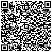QR Code for bitcoin:bitcoin:bitcoin:bitcoin:bitcoin:bitcoin:bitcoin:bitcoin:bitcoin:bitcoin:bitcoin:bitcoin:bitcoin:bitcoin:bitcoin:bitcoin:bitcoin:39cjBL4LsL9UA86b71VRcoF9DAj1FeoLLP