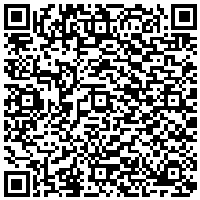 QR Code for bitcoin:bitcoin:bitcoin:bitcoin:bitcoin:bitcoin:bitcoin:bitcoin:bitcoin:bitcoin:bitcoin:bitcoin:bitcoin:bitcoin:bitcoin:bitcoin:bitcoin:39ckDwLSatFbZpW9PR84rmpPgQZkun2MNb