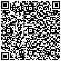 QR Code for bitcoin:bitcoin:bitcoin:bitcoin:bitcoin:bitcoin:bitcoin:bitcoin:bitcoin:bitcoin:bitcoin:bitcoin:bitcoin:bitcoin:bitcoin:bitcoin:bitcoin:39dGBMdSs8SSvSyNJ3fJX3jCGknf7bBjxR