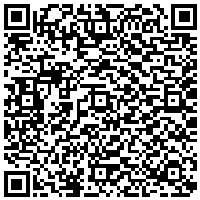 QR Code for bitcoin:bitcoin:bitcoin:bitcoin:bitcoin:bitcoin:bitcoin:bitcoin:bitcoin:bitcoin:bitcoin:bitcoin:bitcoin:bitcoin:bitcoin:bitcoin:bitcoin:39dSsjQFnocJRfLEF6hrmAh2Cm3cm4tZrm