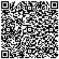 QR Code for bitcoin:bitcoin:bitcoin:bitcoin:bitcoin:bitcoin:bitcoin:bitcoin:bitcoin:bitcoin:bitcoin:bitcoin:bitcoin:bitcoin:bitcoin:bitcoin:bitcoin:39daqPT1TtkQKXRE8M5qwhbfMruEAtpZbu