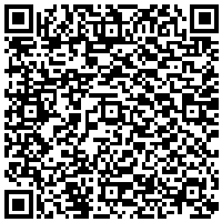 QR Code for bitcoin:bitcoin:bitcoin:bitcoin:bitcoin:bitcoin:bitcoin:bitcoin:bitcoin:bitcoin:bitcoin:bitcoin:bitcoin:bitcoin:bitcoin:bitcoin:bitcoin:39eWHetMPo8RzxAXLoBf9Bb4UXpv8SkSXZ