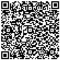 QR Code for bitcoin:bitcoin:bitcoin:bitcoin:bitcoin:bitcoin:bitcoin:bitcoin:bitcoin:bitcoin:bitcoin:bitcoin:bitcoin:bitcoin:bitcoin:bitcoin:bitcoin:39efNegCMGPScpTXCiZHYU1G2DaCJpsvuB