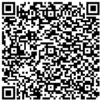 QR Code for bitcoin:bitcoin:bitcoin:bitcoin:bitcoin:bitcoin:bitcoin:bitcoin:bitcoin:bitcoin:bitcoin:bitcoin:bitcoin:bitcoin:bitcoin:bitcoin:bitcoin:39fSAwRkH2USeCojLTGDBeWetTSvRsnTpA
