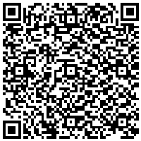 QR Code for bitcoin:bitcoin:bitcoin:bitcoin:bitcoin:bitcoin:bitcoin:bitcoin:bitcoin:bitcoin:bitcoin:bitcoin:bitcoin:bitcoin:bitcoin:bitcoin:bitcoin:39fUMukpSjbt48PPZmL2hAvZKhetxjwmpV