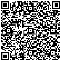 QR Code for bitcoin:bitcoin:bitcoin:bitcoin:bitcoin:bitcoin:bitcoin:bitcoin:bitcoin:bitcoin:bitcoin:bitcoin:bitcoin:bitcoin:bitcoin:bitcoin:bitcoin:39fswtduTUYUQZFTRDCd8Deter1wPg4SRx